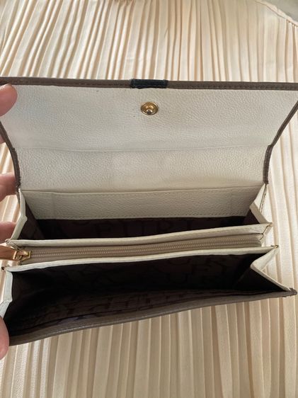 FURLA กระเป๋าสตางค์ รูปที่ 3