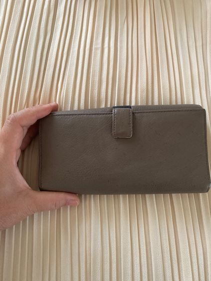 FURLA กระเป๋าสตางค์ รูปที่ 2