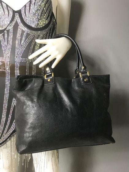 กระเป๋าแฟชั่น รูปที่ 4