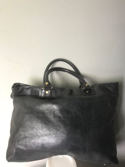 กระเป๋าแฟชั่น รูปที่ 5