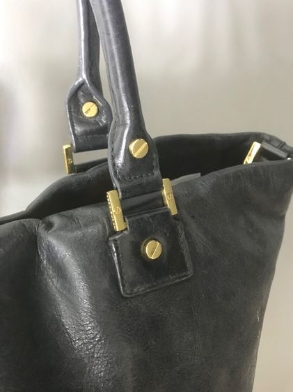 กระเป๋าแฟชั่น รูปที่ 2