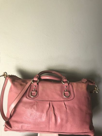 กระเป๋าแฟชั่น รูปที่ 5