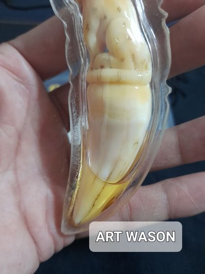 หลวงพ่อเปิ่น วัดบางพระ  รูปที่ 4