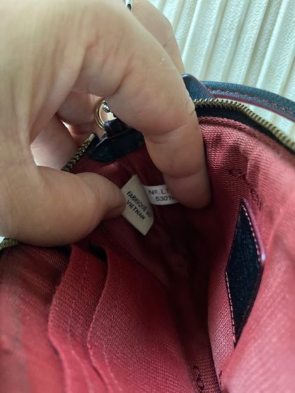 COACH  รูปที่ 5