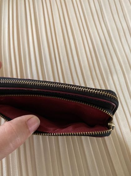 COACH  รูปที่ 3