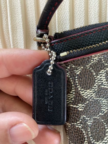 COACH  รูปที่ 7