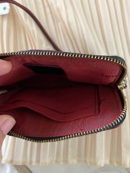 COACH  รูปที่ 4