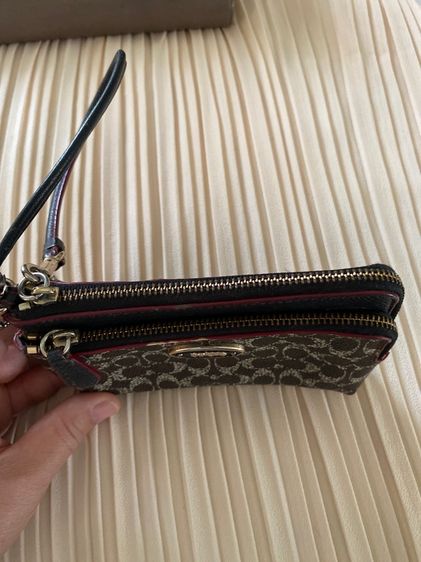 COACH  รูปที่ 2