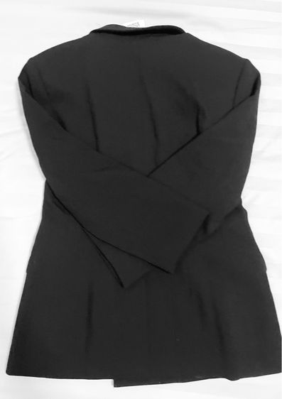 Blazer HM รูปที่ 6