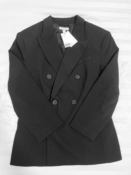 Blazer HM รูปที่ 4