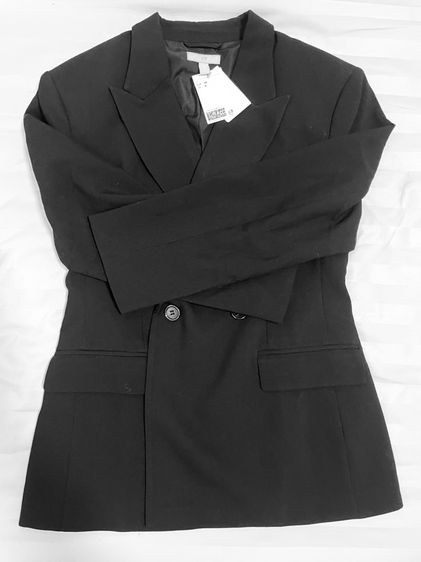 Blazer HM รูปที่ 5