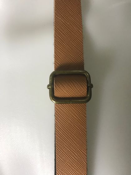 กระเป๋าแฟชั่น รูปที่ 5