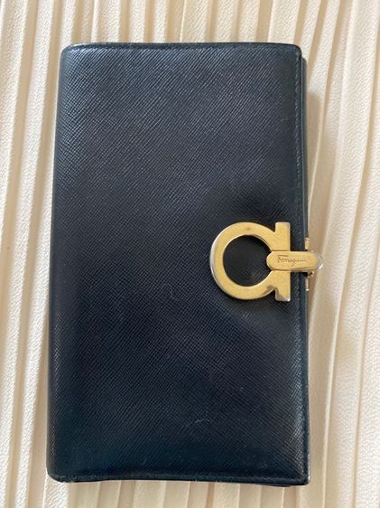 Ferragamoกระเป๋าสตางค์