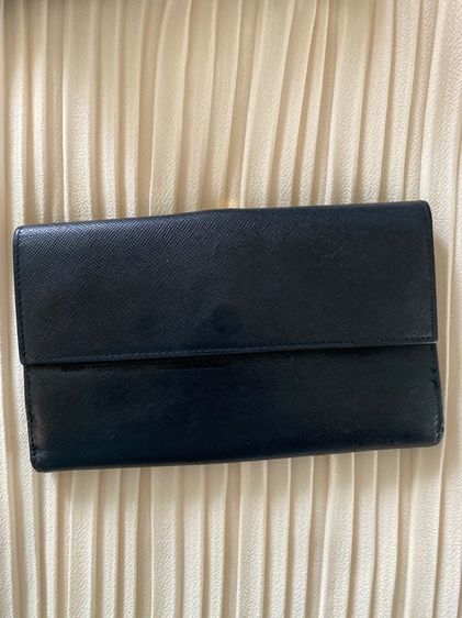 Ferragamoกระเป๋าสตางค์ รูปที่ 4