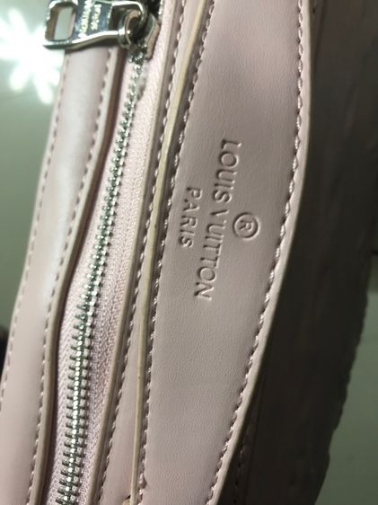 กระเป๋าแฟชั่น รูปที่ 3