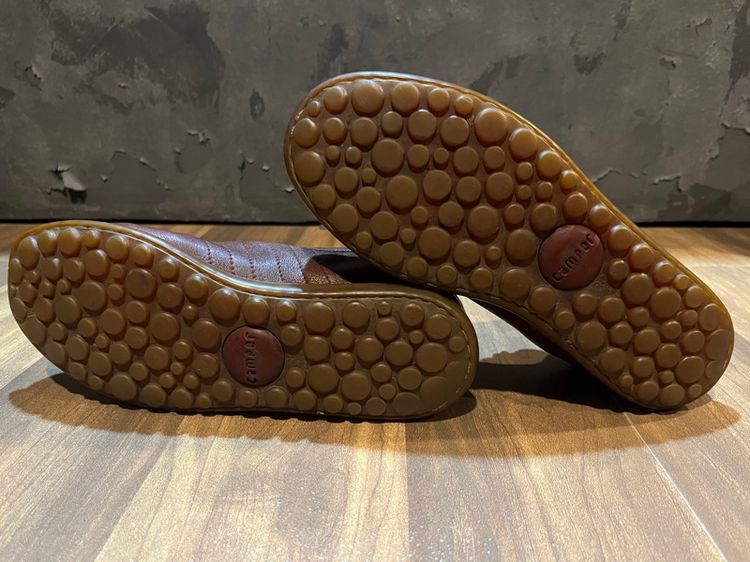 Camper Pelotas รูปที่ 6