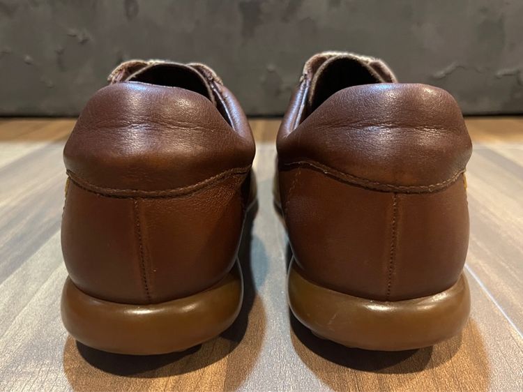 Camper Pelotas รูปที่ 3