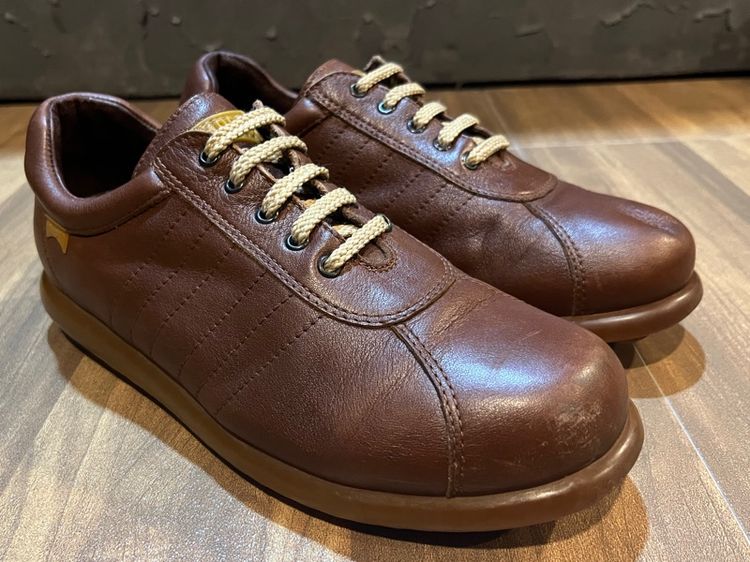 Camper Pelotas รูปที่ 4