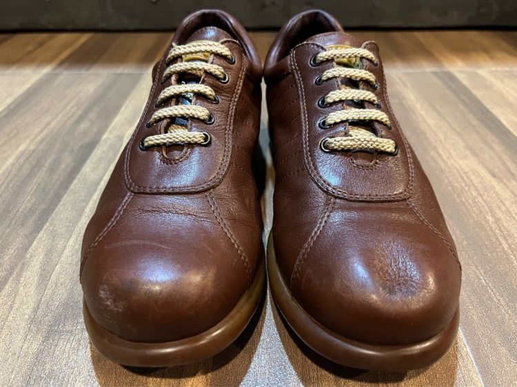 Camper Pelotas รูปที่ 5