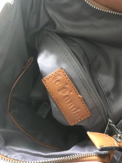 กระเป๋าแฟชั่น รูปที่ 2