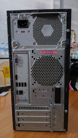 COMPUTER PC  รูปที่ 2