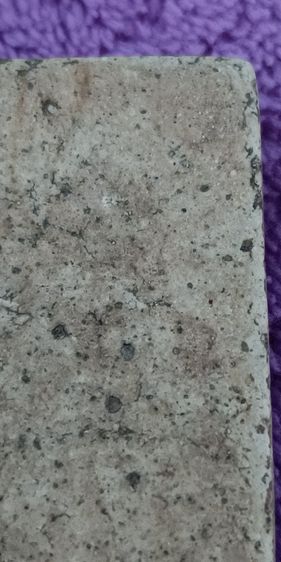 พระสมเด็จเกศไชโย รูปที่ 7