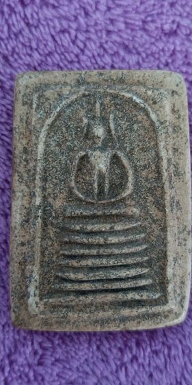 พระสมเด็จเกศไชโย