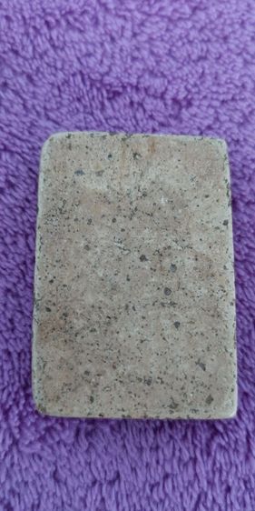 พระสมเด็จเกศไชโย รูปที่ 4