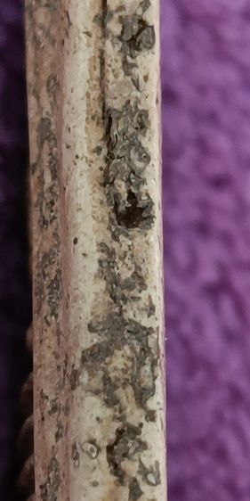 พระสมเด็จเกศไชโย รูปที่ 10