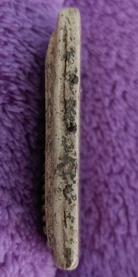 พระสมเด็จเกศไชโย รูปที่ 9