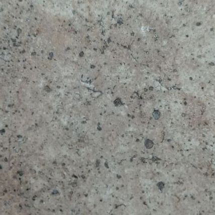 พระสมเด็จเกศไชโย รูปที่ 5