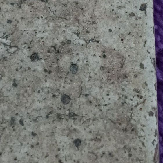 พระสมเด็จเกศไชโย รูปที่ 8