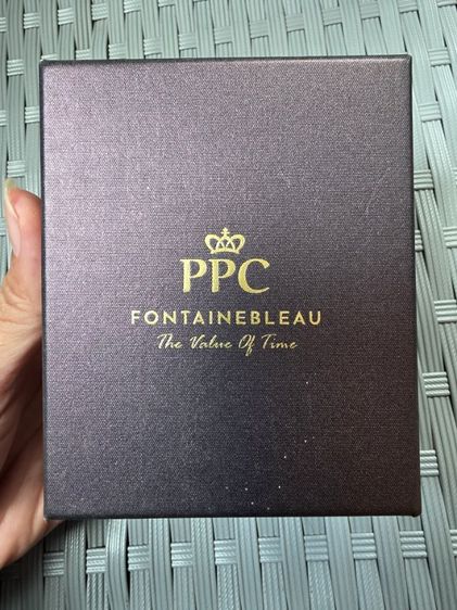 ใหม่แกะกล่องค่ะ รูปที่ 3