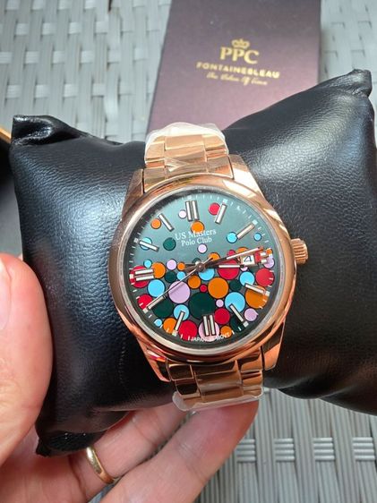 ใหม่แกะกล่องค่ะ