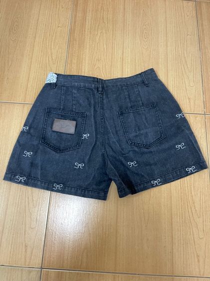 กางเกง RONRON รูปที่ 2