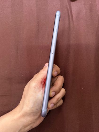 ไอโฟน 6s พลัส  รูปที่ 9