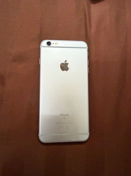 ไอโฟน 6s พลัส  รูปที่ 7