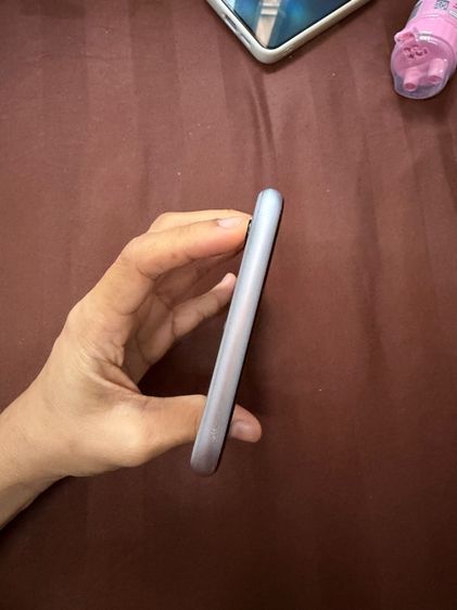 ไอโฟน 6s พลัส  รูปที่ 6