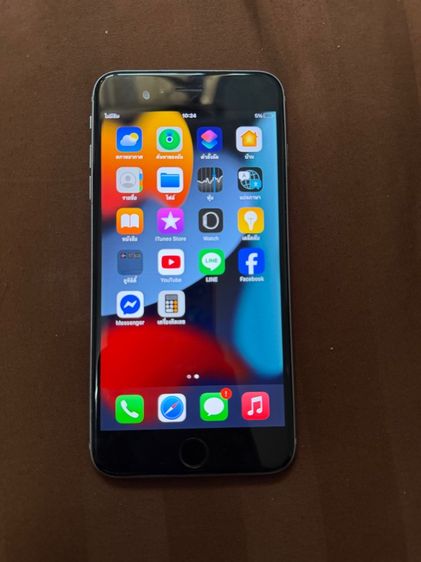 iPhone 32 GB ไอโฟน 6s พลัส 