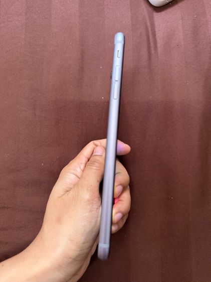 ไอโฟน 6s พลัส  รูปที่ 8