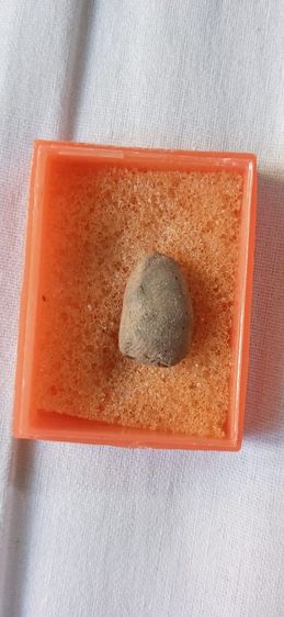 หลวงพ่อหร่ำ วัดกร่าง รูปที่ 4