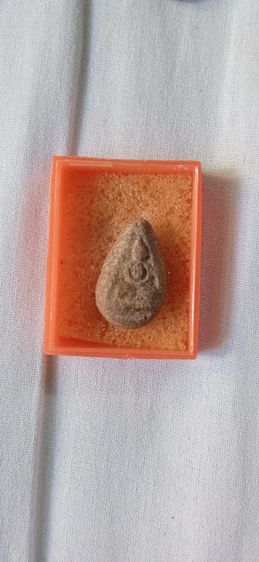 หลวงพ่อหร่ำ วัดกร่าง รูปที่ 6