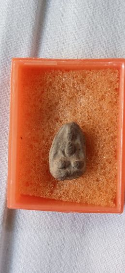 หลวงพ่อหร่ำ วัดกร่าง รูปที่ 3