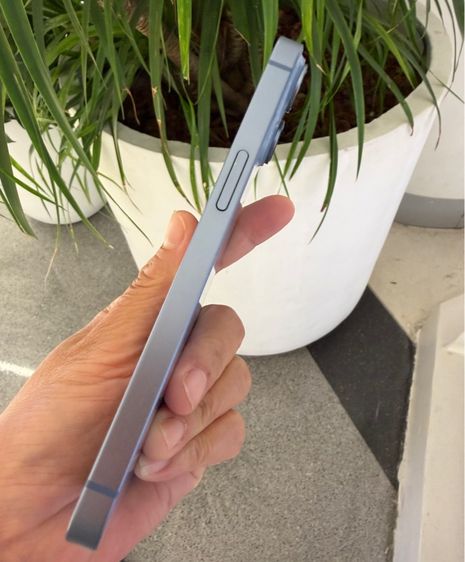 iphone 14 128g รูปที่ 5