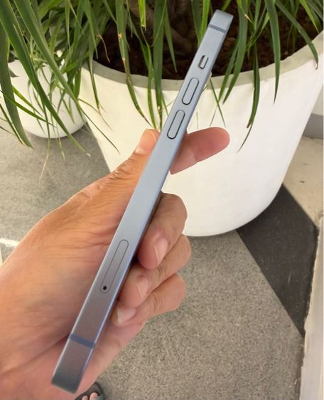 iphone 14 128g รูปที่ 6