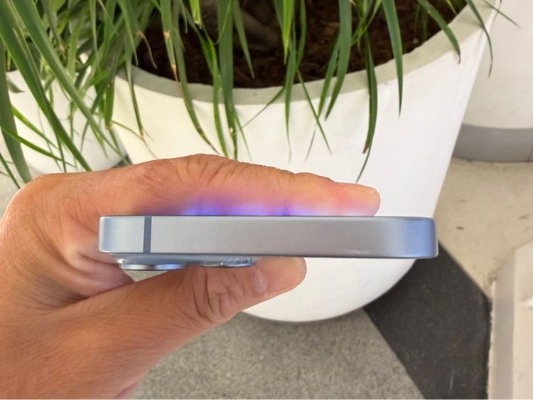 iphone 14 128g รูปที่ 8