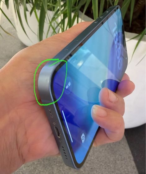 iphone 14 128g รูปที่ 10