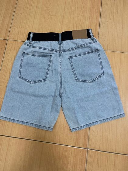 กางเกง ZARA รูปที่ 3