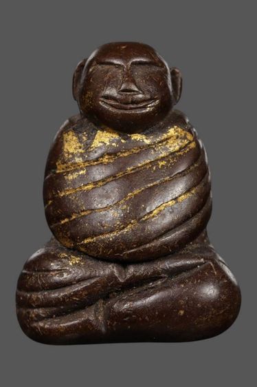 พระเครื่อง