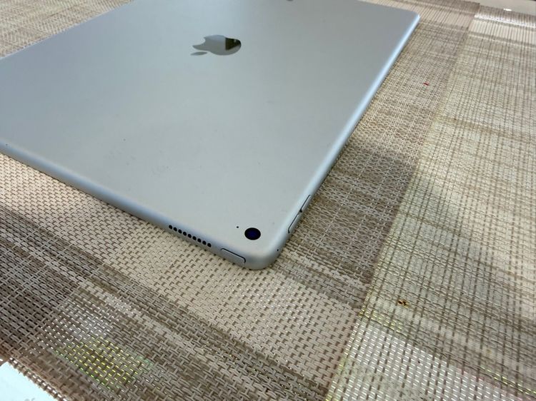 I pad pro 12.9” wifi 128gb รูปที่ 6
